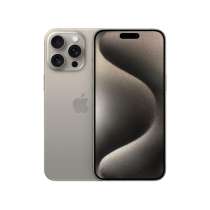 iPhone 15 pro max, в Владикавказе