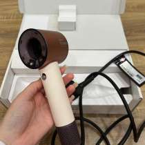 Фен dyson supersonic travel, в Ростове-на-Дону