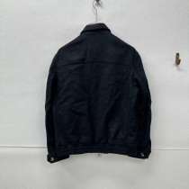 Куртка  Brunello Cucinelli, в Екатеринбурге