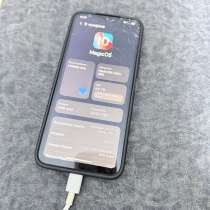 Honor x6b 3000р, в Якутске