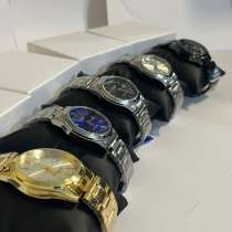 Наручные часы casio, в Уфе