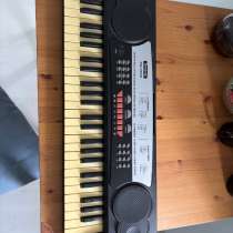 Синтезатор Elenberg MS-4940, в Новосибирске