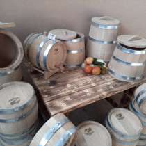 Продам бочки, в Майкопе