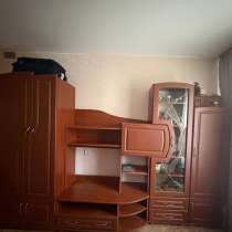 Стенка, в Тосно