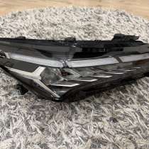 ОРИГИНАЛЬНАЯ Фара Geely Coolray SX11 BHE15-EFZ 2023 правая, в Саратове