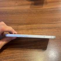 IPHONE 16, в Красноярске
