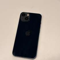 iphone 13 128gb, в Москве