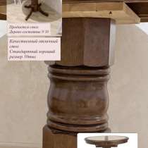 Срочная продажа, в Махачкале