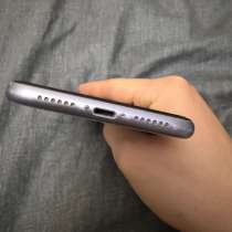 iPhone 11, в Челябинске