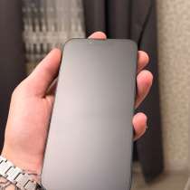 Продам IPhone 13 256gb, в Новороссийске