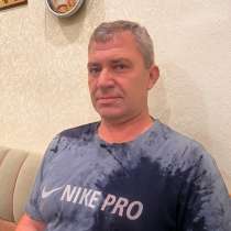 Кладка печи, ремонт хлебозаводских печей ФТЛ 2,20, ХПА, ГГР, в Москве