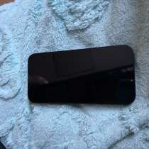 iPhone 13, в Владивостоке