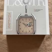 HVILINA LMR MECHANICAL NOVELTY, в г.Минск
