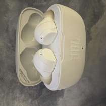 Бес проводные наушники JBL, в Бийске