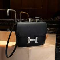 Новая сумка Hermes constance в наличии, в Махачкале