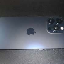 IPhone 15 Pro Max, в Москве