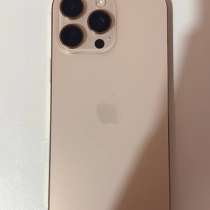 Iphone 16 pro max, в Уссурийске