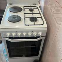 Продам, в Кемерове