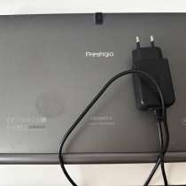 Prestigio visconte s на запчасти, в Самаре