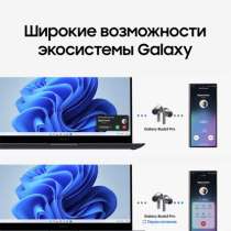 Наушники galaxy buds 3 pro, в Соликамске
