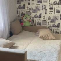 Продам срочно телевизор и диван, в г.Burabay