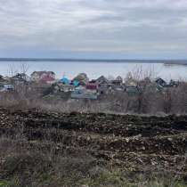 Участок ИЖС 10 сот., в Вольске
