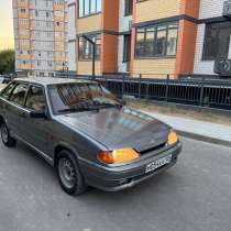 Авто, в Волгограде