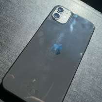 iphone 11, в Белогорске