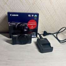 Canon Powershot sx 620 hs, в Красноярске