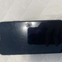 iPhone XR 256GB, в Москве