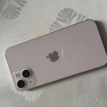 iPhone 13, в Нальчике