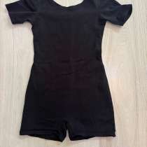 Купальник ,Боди, в Пензе