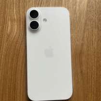 IPHONE 17, в г.Минск