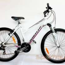Продам горный велосипед PROTRON 700 Wheeler, в г.Киев