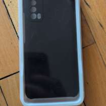 чехол huawei p smart 2021, в Москве