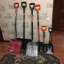 Продам лопаты снеговые, в Румянцево