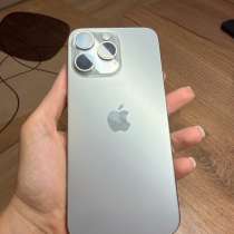 Apple iPhone 15 Pro Max, в Красногорске