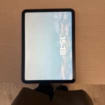 ipad 10.9 2022 wifi, в Москве