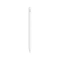 Apple Pencil 2rd generation, в Казани