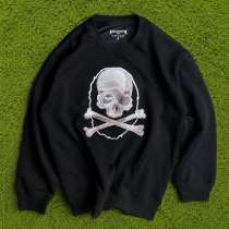 свитшот mastermind streetwear, в Москве