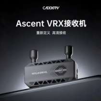 Приёмник Walksnail Ascent FPV VRX 5,8 ГГц HDMI, в Москве