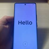 Tecno camon 30s, в Новосибирске