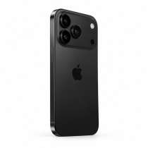 ▎Apple iPhone 18 Pro и iPhone 18 Pro Max, в Москве