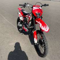 jhl z1, в Орехово-Зуево