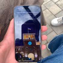 iPhone 16 pro 128, в Гатчине