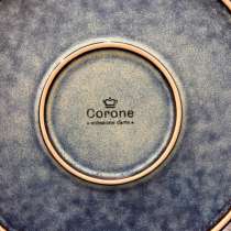 Тарелка Corone •collezione d'arte•, в Балашихе