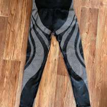 Лосины спортивные, в Иркутске
