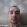 Andrey