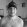 Alexey
