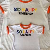 Family look, в Батайске